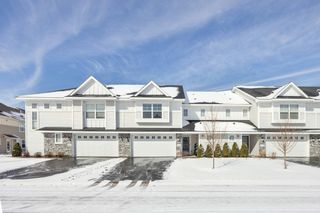 7225 Dora Drive, Lino Lakes, MN 55038