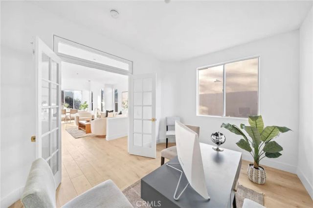 35 Via Encanto, Rancho Santa Margarita, CA 92688