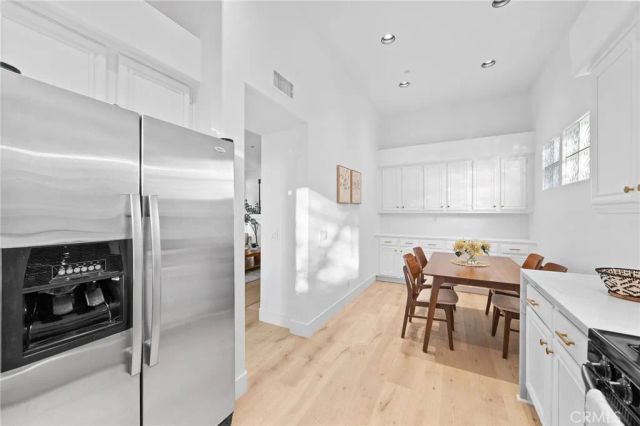 35 Via Encanto, Rancho Santa Margarita, CA 92688