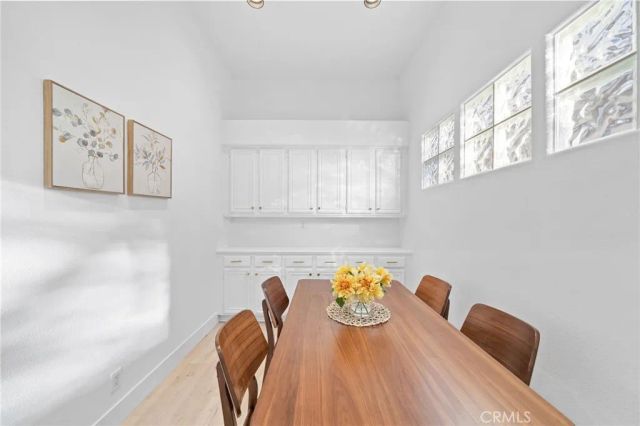 35 Via Encanto, Rancho Santa Margarita, CA 92688