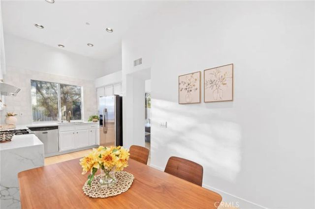 35 Via Encanto, Rancho Santa Margarita, CA 92688