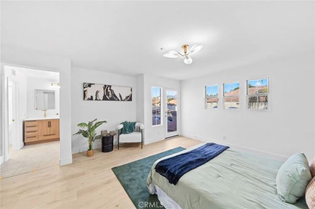35 Via Encanto, Rancho Santa Margarita, CA 92688