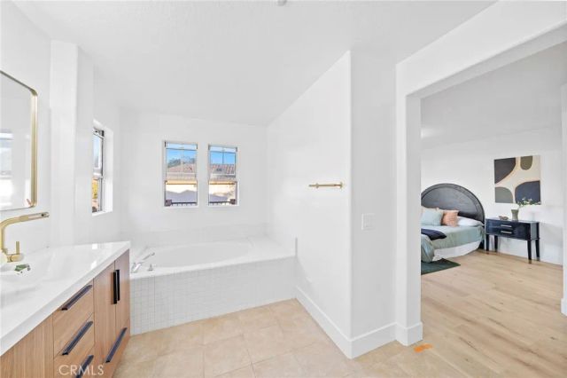 35 Via Encanto, Rancho Santa Margarita, CA 92688