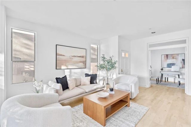 35 Via Encanto, Rancho Santa Margarita, CA 92688