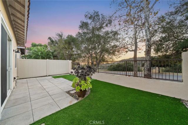 35 Via Encanto, Rancho Santa Margarita, CA 92688