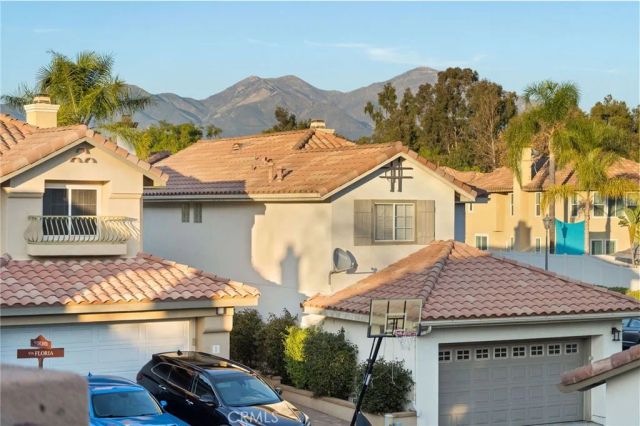35 Via Encanto, Rancho Santa Margarita, CA 92688