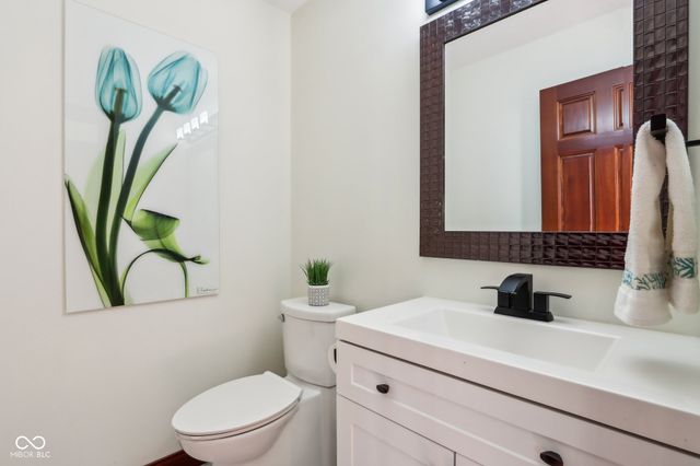 8362 N County Road 650 E, Brownsburg, IN 46112