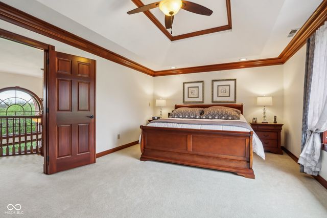 8362 N County Road 650 E, Brownsburg, IN 46112