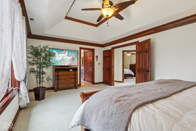 8362 N County Road 650 E, Brownsburg, IN 46112