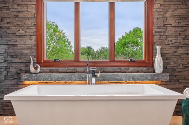 8362 N County Road 650 E, Brownsburg, IN 46112