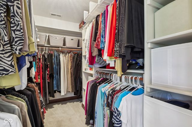 8362 N County Road 650 E, Brownsburg, IN 46112