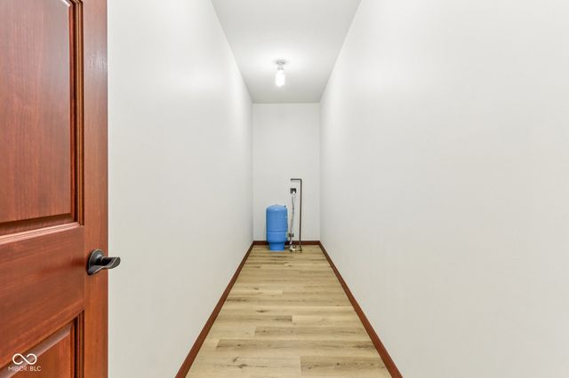 8362 N County Road 650 E, Brownsburg, IN 46112