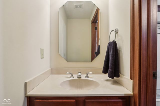 8362 N County Road 650 E, Brownsburg, IN 46112