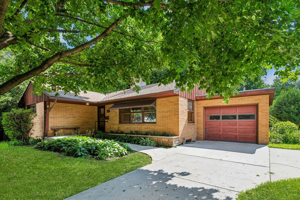 619 Nevada Street, Northfield, MN 55057 — photo 3