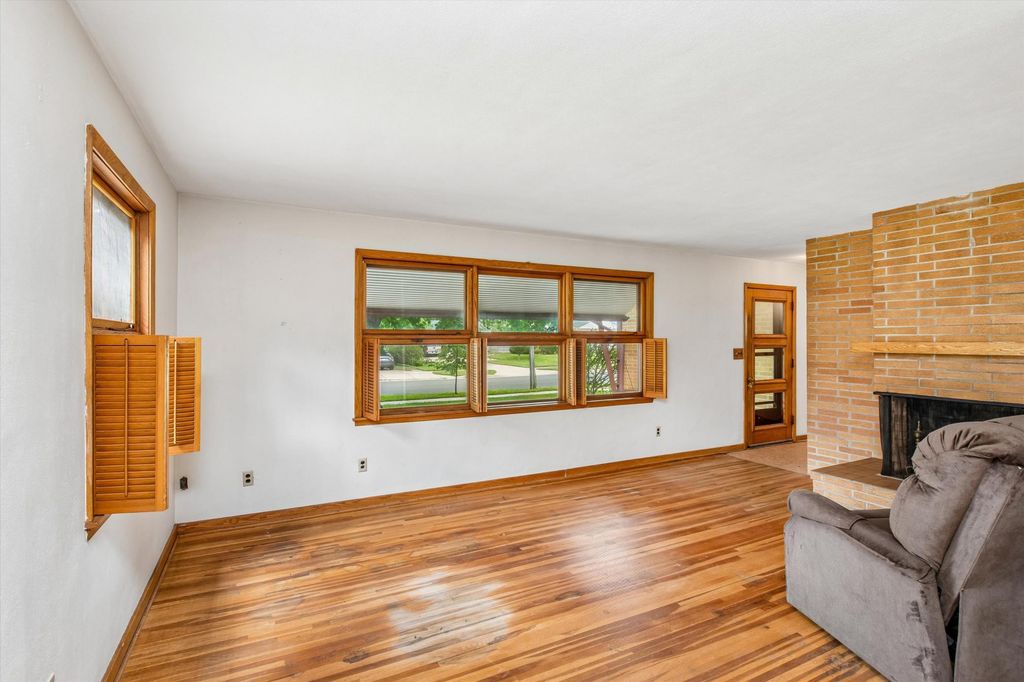 619 Nevada Street, Northfield, MN 55057 — photo 4