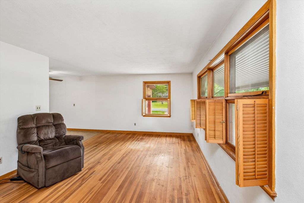 619 Nevada Street, Northfield, MN 55057 — photo 5
