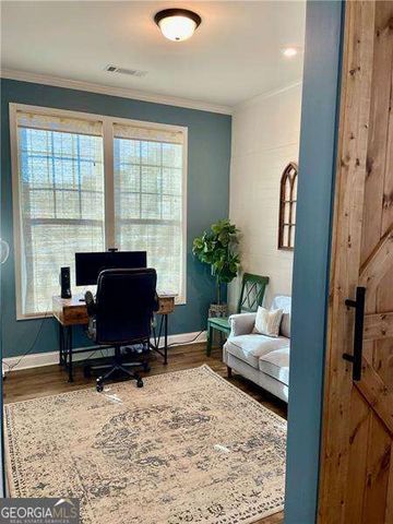 102 Fieldbrook Crossing, Canton, GA 30115