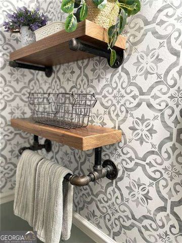 102 Fieldbrook Crossing, Canton, GA 30115