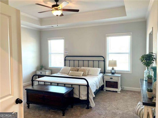 102 Fieldbrook Crossing, Canton, GA 30115