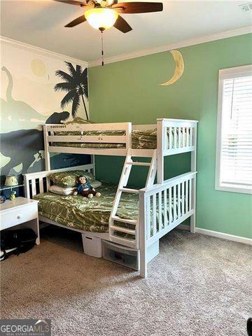 102 Fieldbrook Crossing, Canton, GA 30115