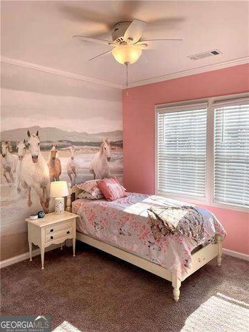 102 Fieldbrook Crossing, Canton, GA 30115