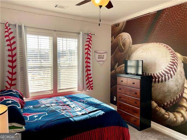 102 Fieldbrook Crossing, Canton, GA 30115