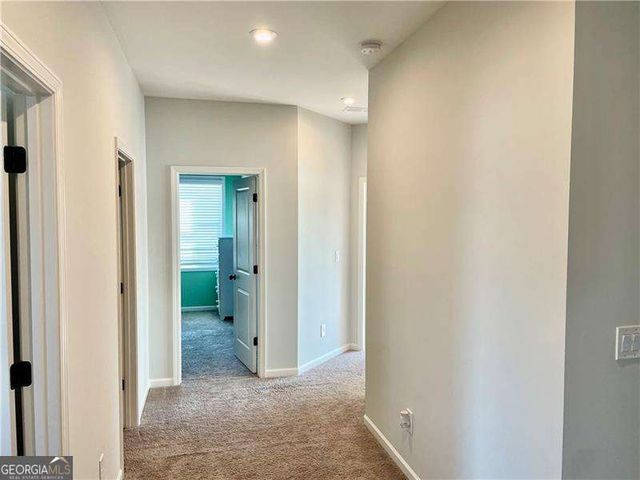 102 Fieldbrook Crossing, Canton, GA 30115