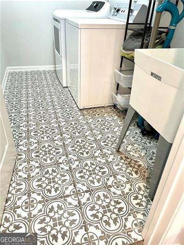 102 Fieldbrook Crossing, Canton, GA 30115