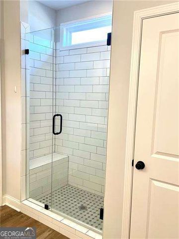 102 Fieldbrook Crossing, Canton, GA 30115