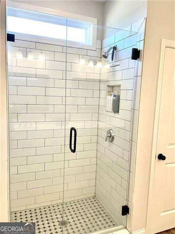 102 Fieldbrook Crossing, Canton, GA 30115