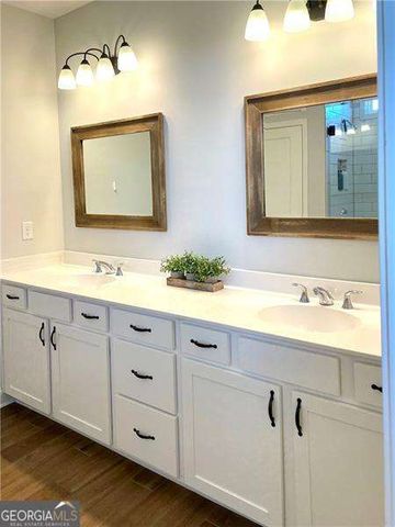 102 Fieldbrook Crossing, Canton, GA 30115