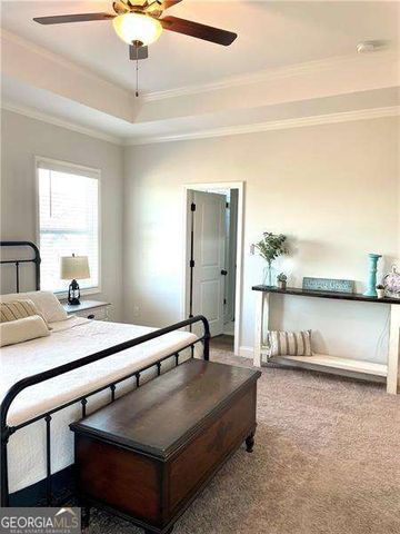 102 Fieldbrook Crossing, Canton, GA 30115