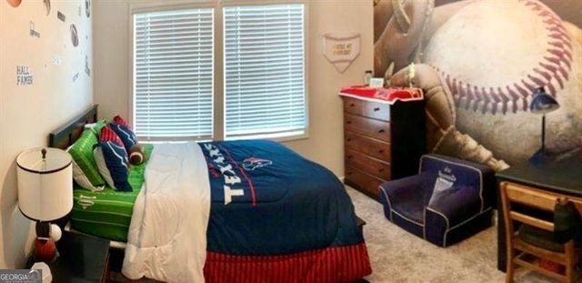 102 Fieldbrook Crossing, Canton, GA 30115