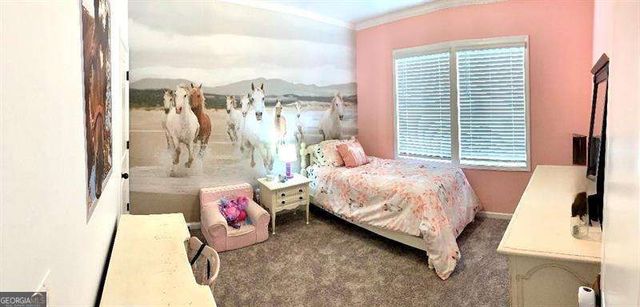 102 Fieldbrook Crossing, Canton, GA 30115