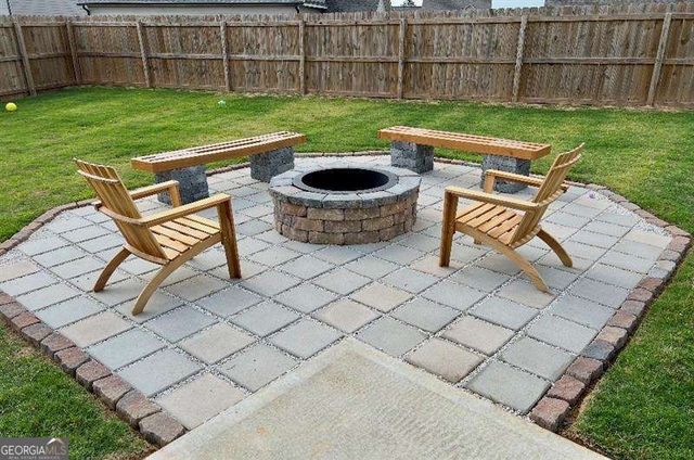 102 Fieldbrook Crossing, Canton, GA 30115