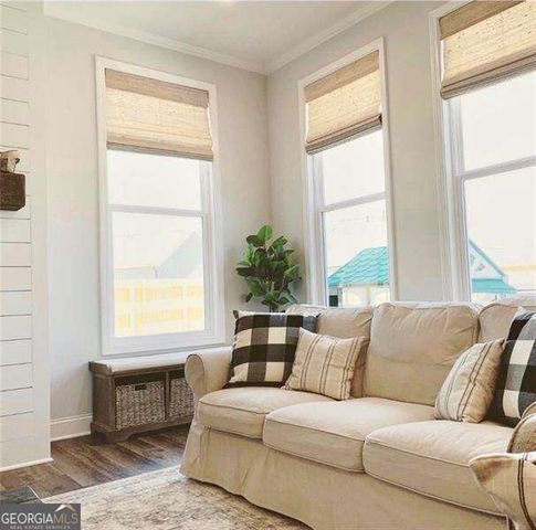 102 Fieldbrook Crossing, Canton, GA 30115