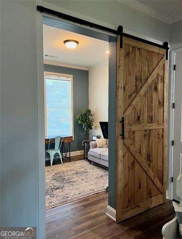 102 Fieldbrook Crossing, Canton, GA 30115