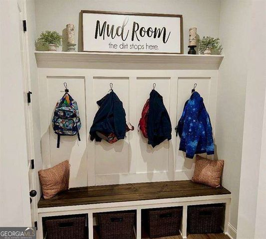 102 Fieldbrook Crossing, Canton, GA 30115