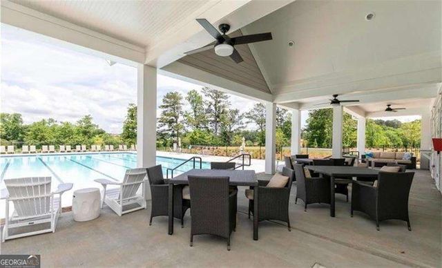 102 Fieldbrook Crossing, Canton, GA 30115