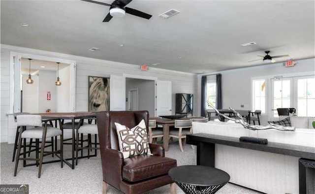 102 Fieldbrook Crossing, Canton, GA 30115