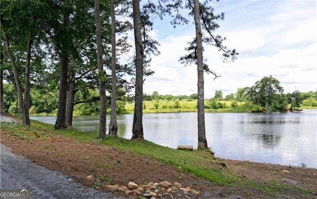 102 Fieldbrook Crossing, Canton, GA 30115