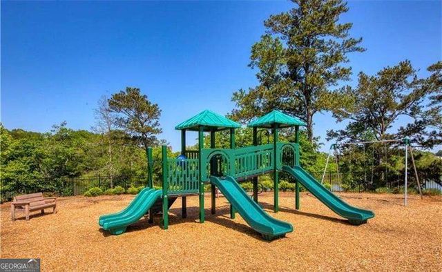 102 Fieldbrook Crossing, Canton, GA 30115