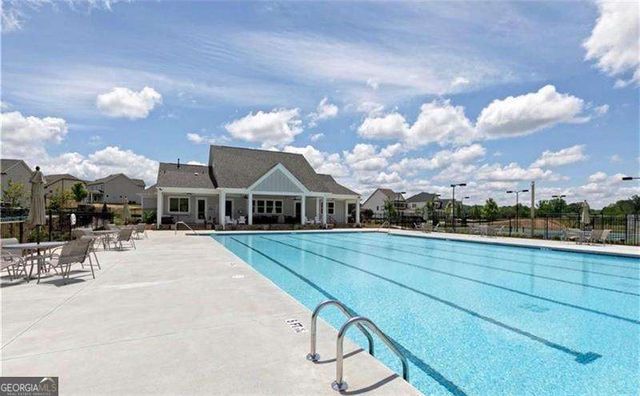 102 Fieldbrook Crossing, Canton, GA 30115