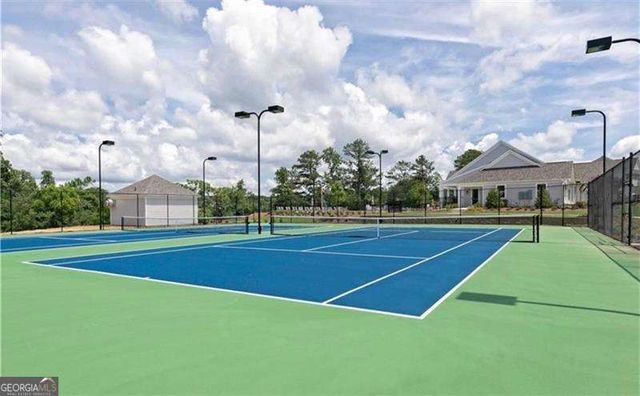 102 Fieldbrook Crossing, Canton, GA 30115