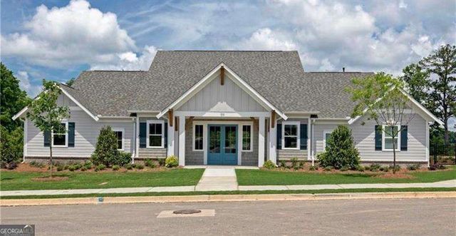 102 Fieldbrook Crossing, Canton, GA 30115