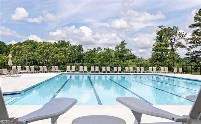 102 Fieldbrook Crossing, Canton, GA 30115