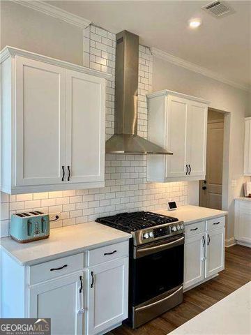 102 Fieldbrook Crossing, Canton, GA 30115