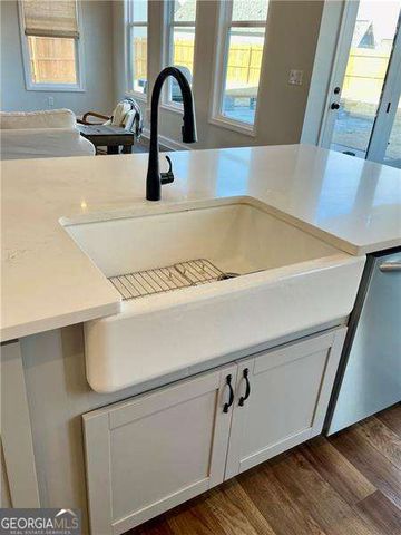 102 Fieldbrook Crossing, Canton, GA 30115