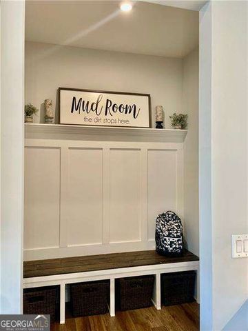 102 Fieldbrook Crossing, Canton, GA 30115