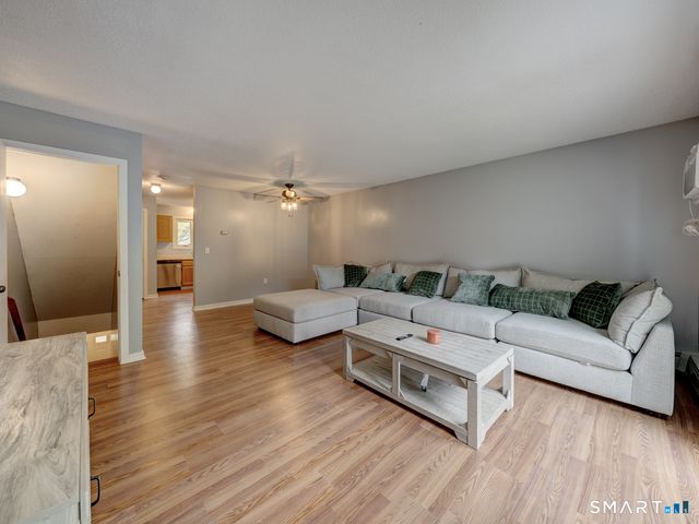 245 East Woodland Street 35, Meriden, CT 06451